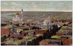 Vintage Rostov pc 009