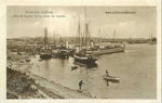 Vintage Rostov pc 014