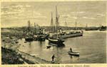 Vintage Rostov pc 015