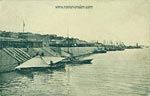 Vintage Rostov pc 019