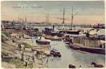 Vintage Rostov pc 020