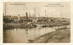 Vintage Rostov pc 024
