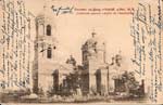 Vintage Rostov pc 036