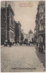 Vintage Rostov pc 039