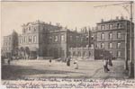 Vintage Rostov pc 041