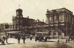 Vintage Rostov pc 044