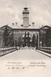 Vintage Rostov pc 047