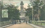 Vintage Rostov pc 048