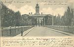 Vintage Rostov pc 049
