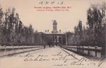 Vintage Rostov pc 050