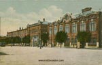 Vintage Rostov pc 053