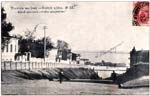 Vintage Rostov pc 061