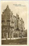 Vintage Rostov pc 063