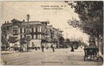 Vintage Rostov pc 066