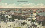 Vintage Rostov pc 069