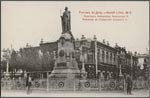 Vintage Rostov pc 074