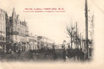 Vintage Rostov pc 077