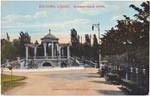 Vintage Rostov pc 087