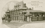Vintage Rostov pc 091
