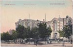Vintage Rostov pc 093