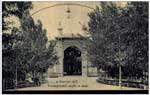 Vintage Rostov pc 096