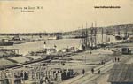 Vintage Rostov pc 102