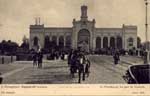 station postcard_002