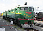 TE3-1001