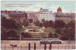 Vintage Spb pc 056