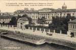 Vintage Spb pc 161