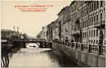 Vintage Spb pc 172