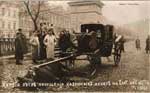 Vintage Spb pc 197