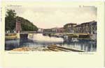 Vintage Spb pc 015