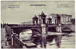 Vintage Spb pc 226