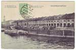 Vintage Spb pc 233