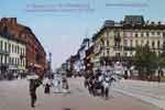 Vintage Spb pc 247