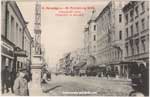 Vintage Spb pc 297