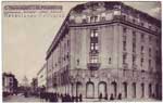 Vintage Spb pc 498